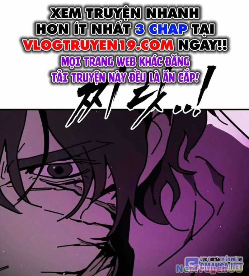 Đại Dịch Seoul - Chapter 139 - Trang 79