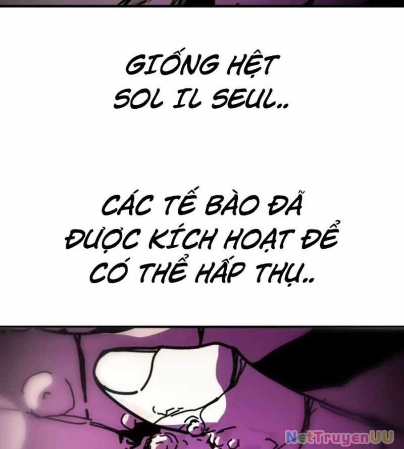 Đại Dịch Seoul - Chapter 139 - Trang 80