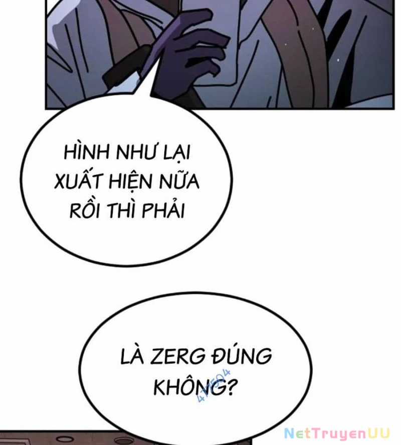 Đại Dịch Seoul - Chapter 139 - Trang 9