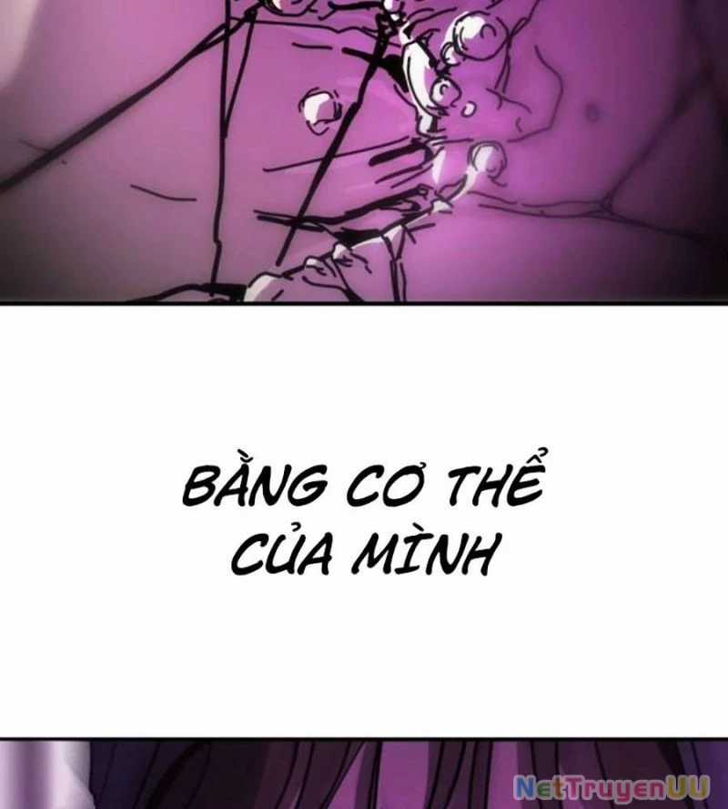 Đại Dịch Seoul - Chapter 139 - Trang 81