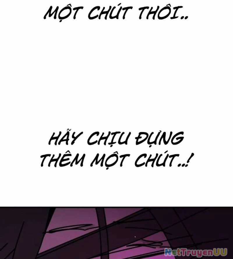 Đại Dịch Seoul - Chapter 139 - Trang 83