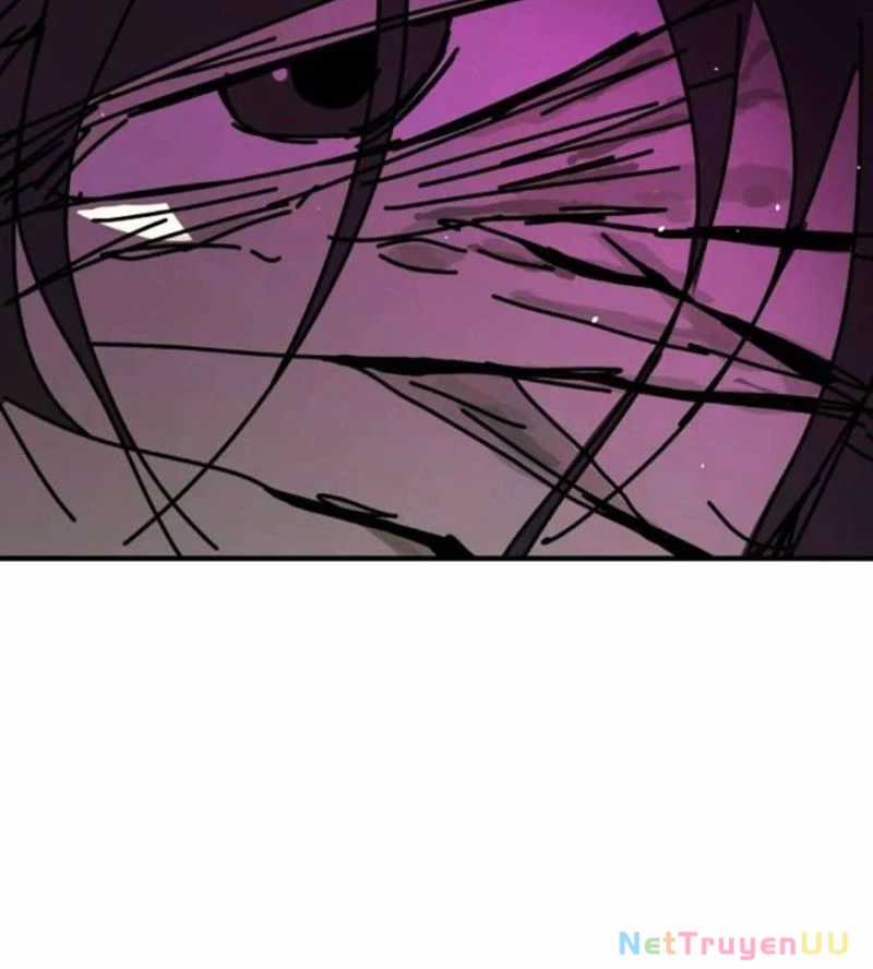 Đại Dịch Seoul - Chapter 139 - Trang 84