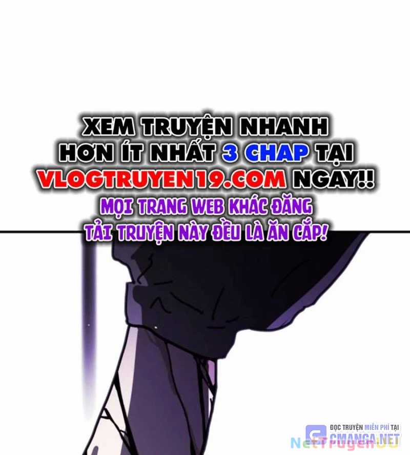 Đại Dịch Seoul - Chapter 139 - Trang 85