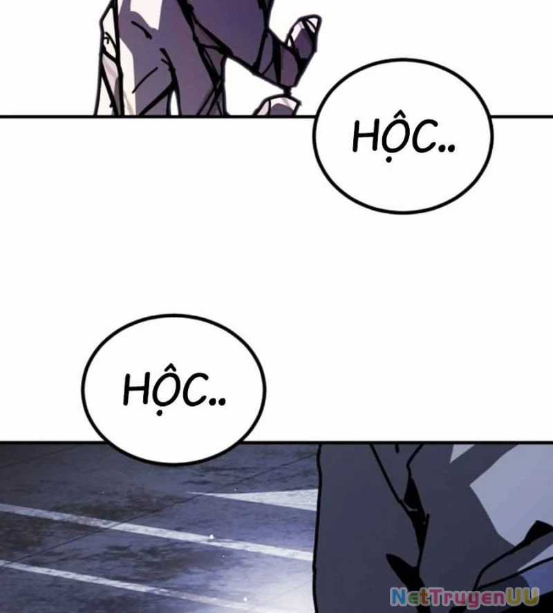 Đại Dịch Seoul - Chapter 139 - Trang 86