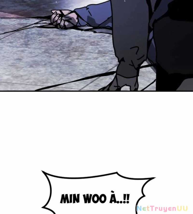 Đại Dịch Seoul - Chapter 139 - Trang 87