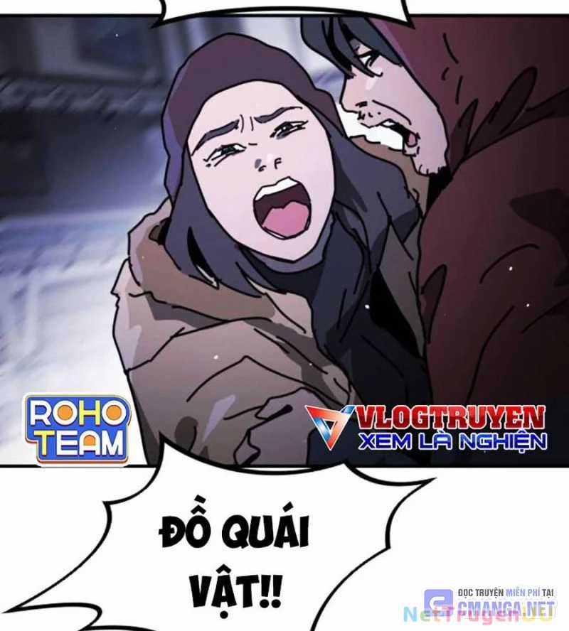 Đại Dịch Seoul - Chapter 139 - Trang 88