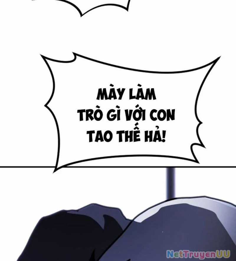 Đại Dịch Seoul - Chapter 139 - Trang 89