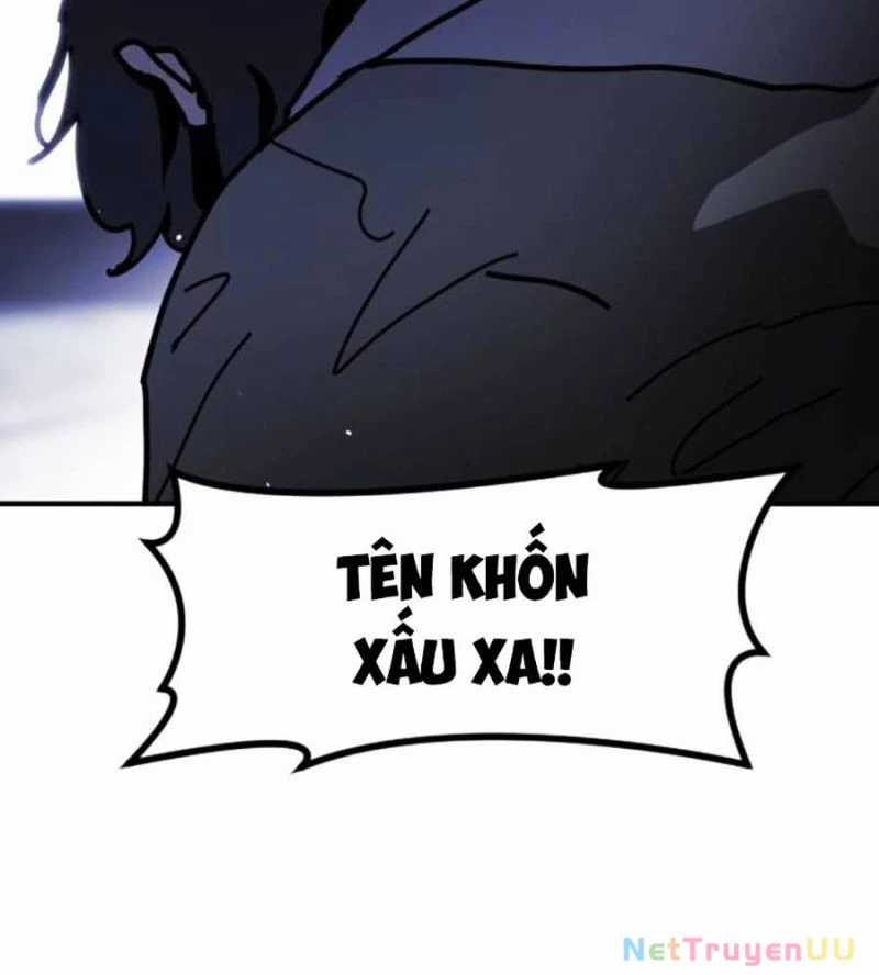 Đại Dịch Seoul - Chapter 139 - Trang 90