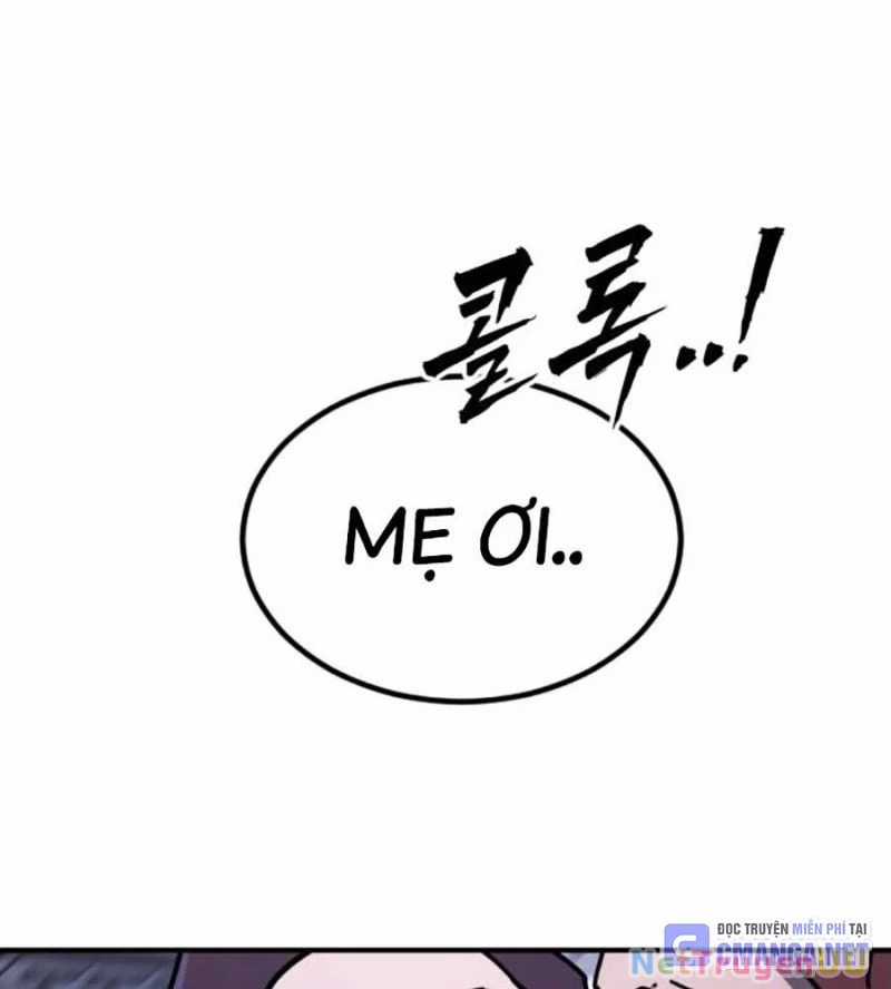 Đại Dịch Seoul - Chapter 139 - Trang 91