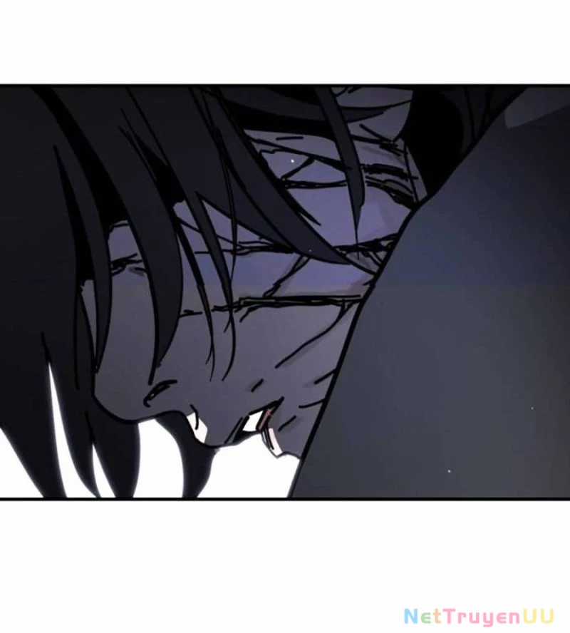 Đại Dịch Seoul - Chapter 139 - Trang 93