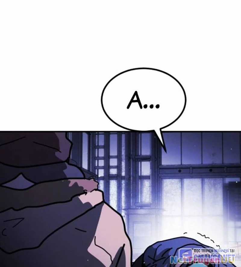 Đại Dịch Seoul - Chapter 139 - Trang 94