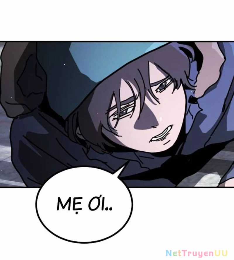 Đại Dịch Seoul - Chapter 139 - Trang 96