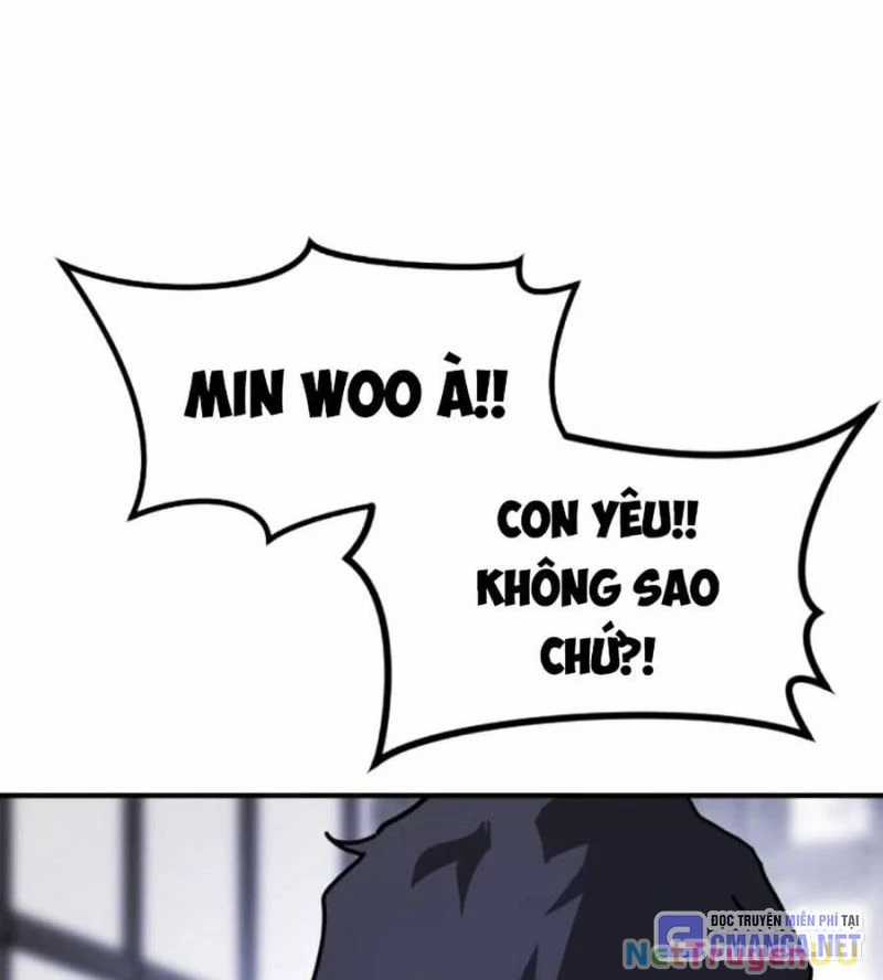 Đại Dịch Seoul - Chapter 139 - Trang 97