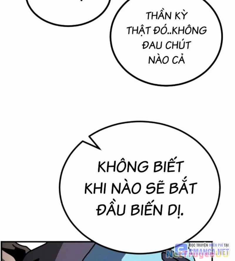 Đại Dịch Seoul - Chapter 139 - Trang 100