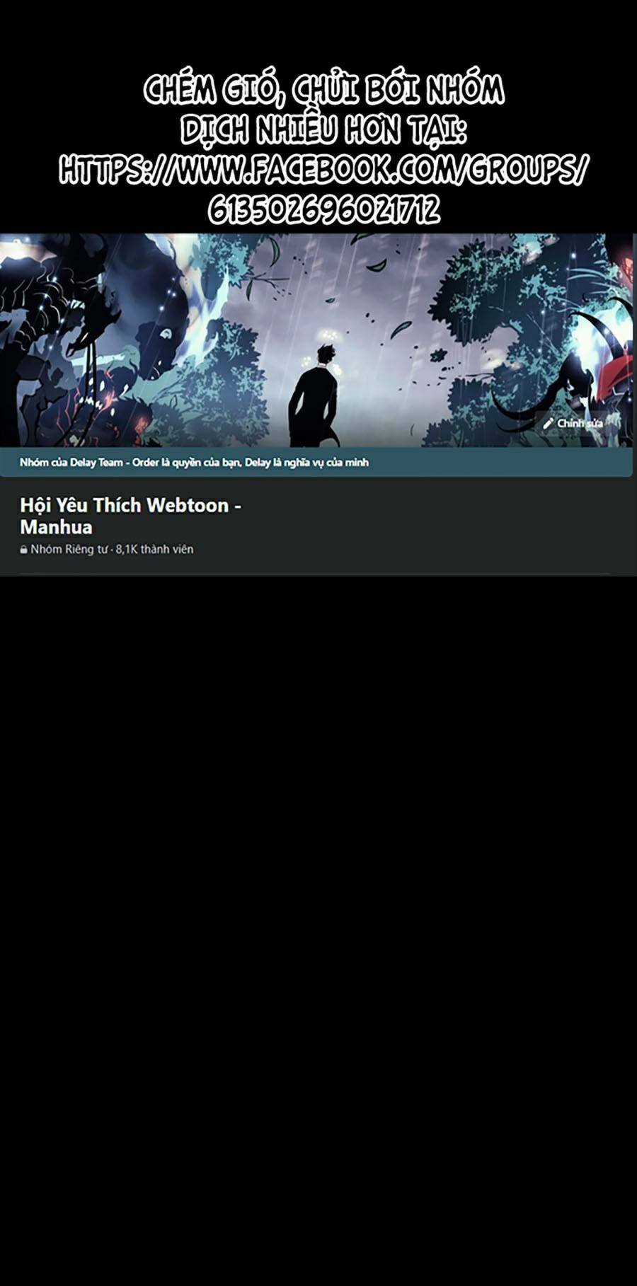 Đại Dịch Seoul - Chapter 14 - Trang 1