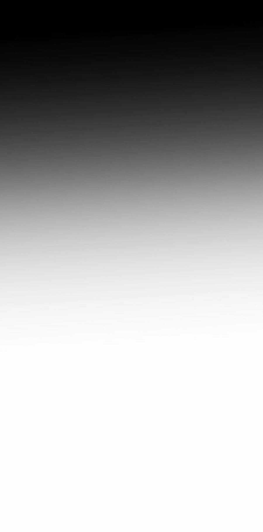 Đại Dịch Seoul - Chapter 14 - Trang 2