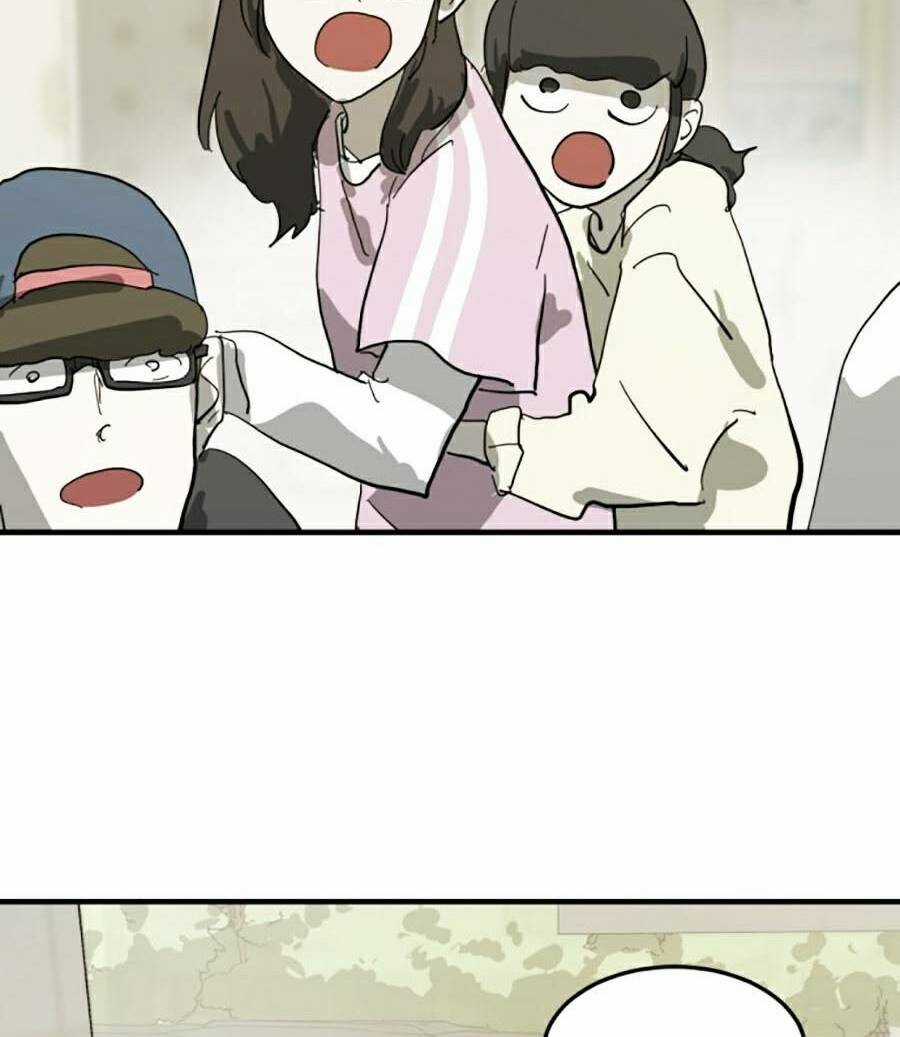 Đại Dịch Seoul - Chapter 14 - Trang 101