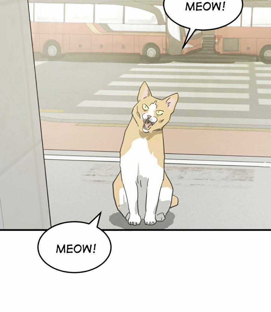 Đại Dịch Seoul - Chapter 14 - Trang 102