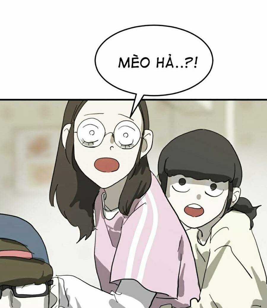 Đại Dịch Seoul - Chapter 14 - Trang 103