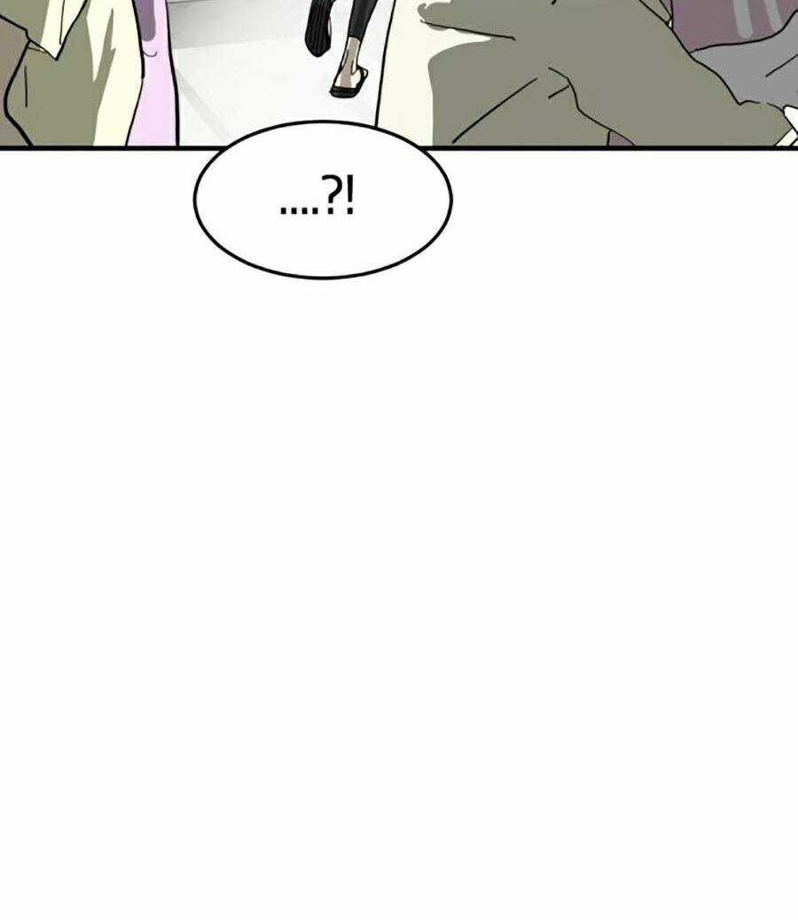 Đại Dịch Seoul - Chapter 14 - Trang 105