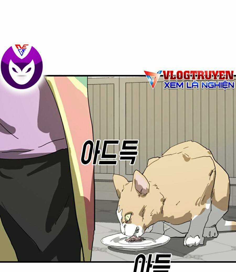 Đại Dịch Seoul - Chapter 14 - Trang 106