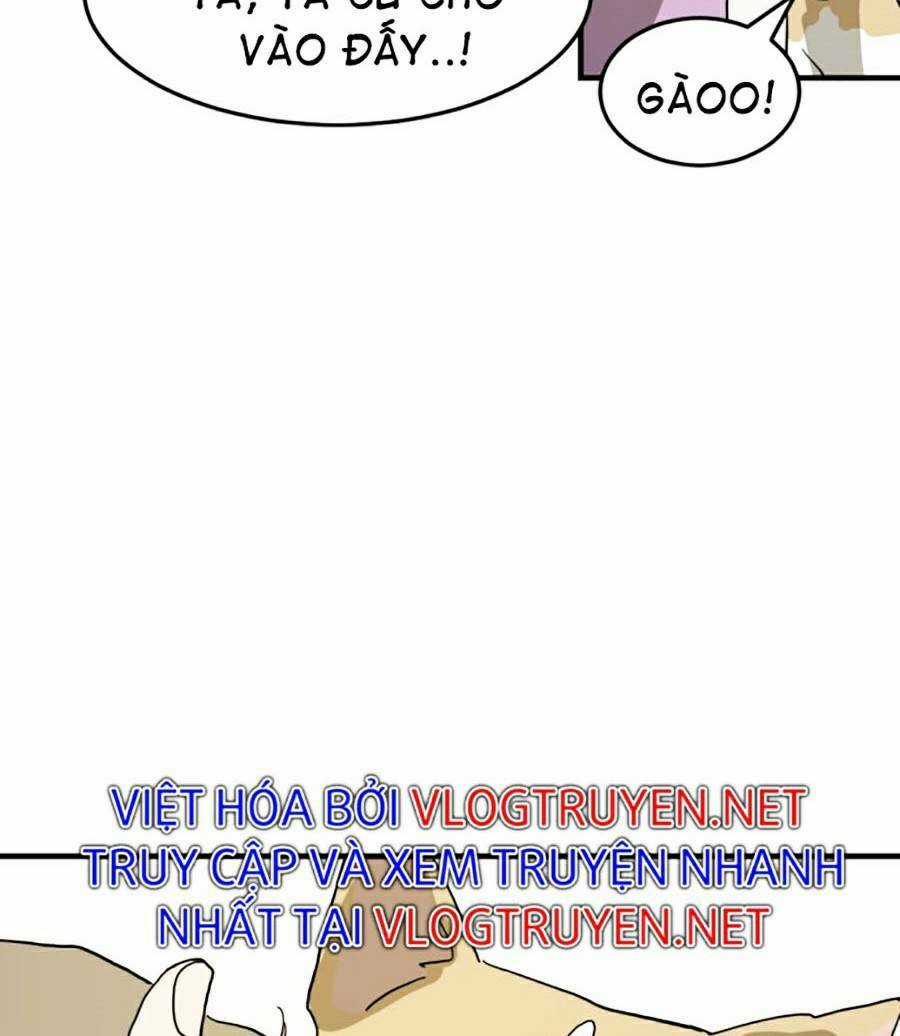 Đại Dịch Seoul - Chapter 14 - Trang 110