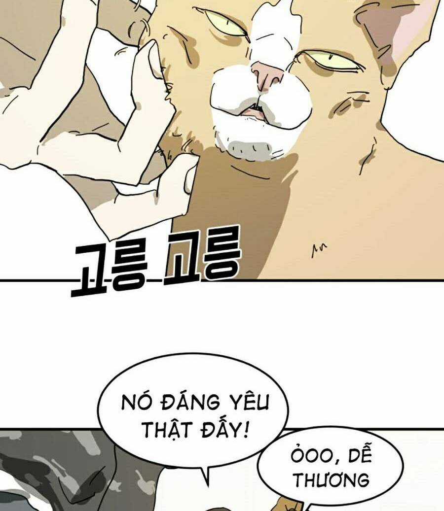 Đại Dịch Seoul - Chapter 14 - Trang 111