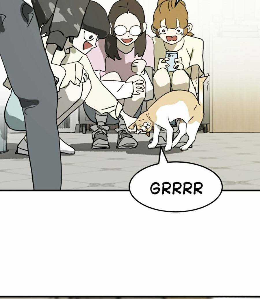 Đại Dịch Seoul - Chapter 14 - Trang 112