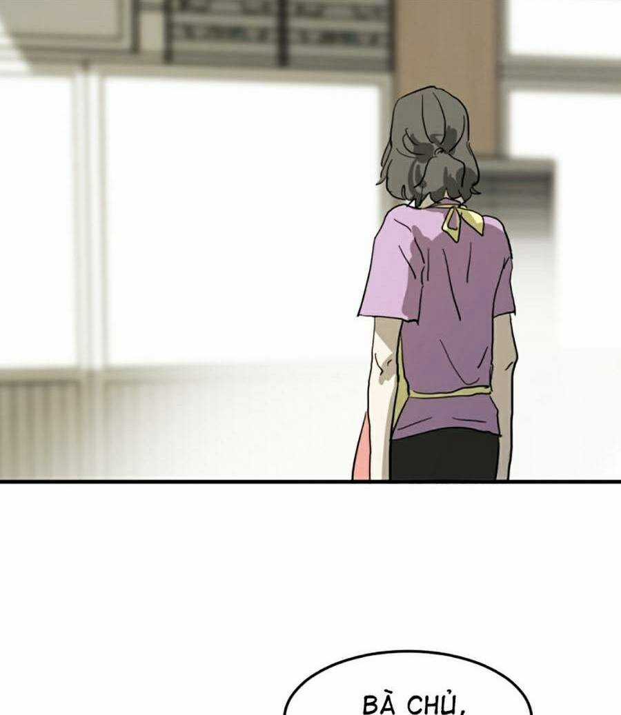 Đại Dịch Seoul - Chapter 14 - Trang 113