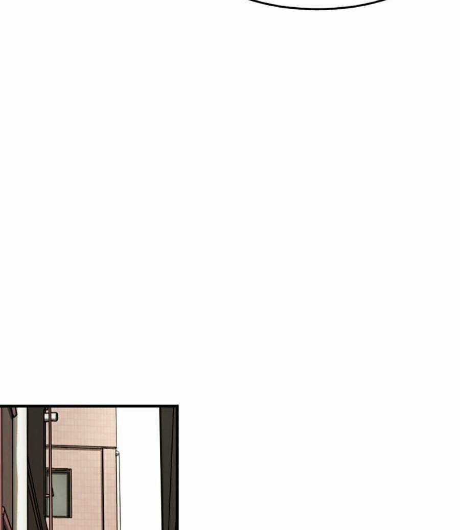 Đại Dịch Seoul - Chapter 14 - Trang 116