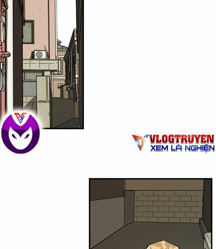 Đại Dịch Seoul - Chapter 14 - Trang 117