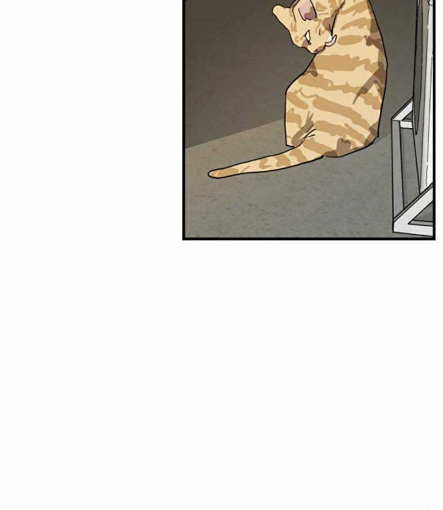 Đại Dịch Seoul - Chapter 14 - Trang 118