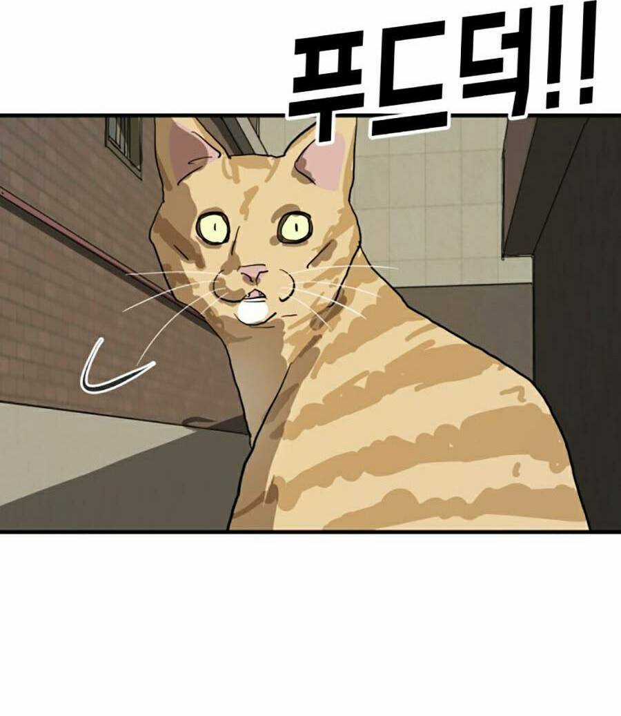 Đại Dịch Seoul - Chapter 14 - Trang 119