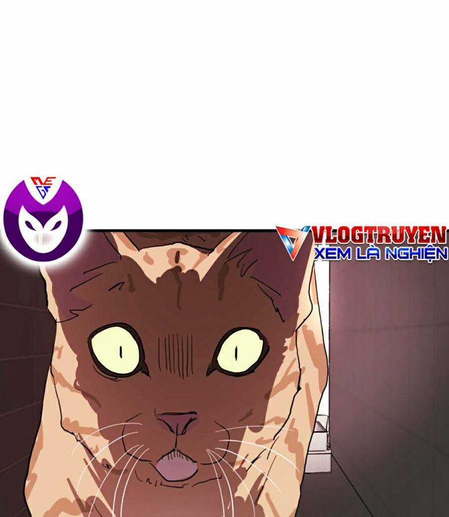 Đại Dịch Seoul - Chapter 14 - Trang 124