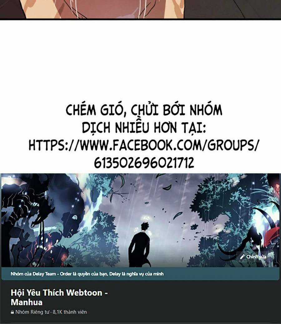 Đại Dịch Seoul - Chapter 14 - Trang 125