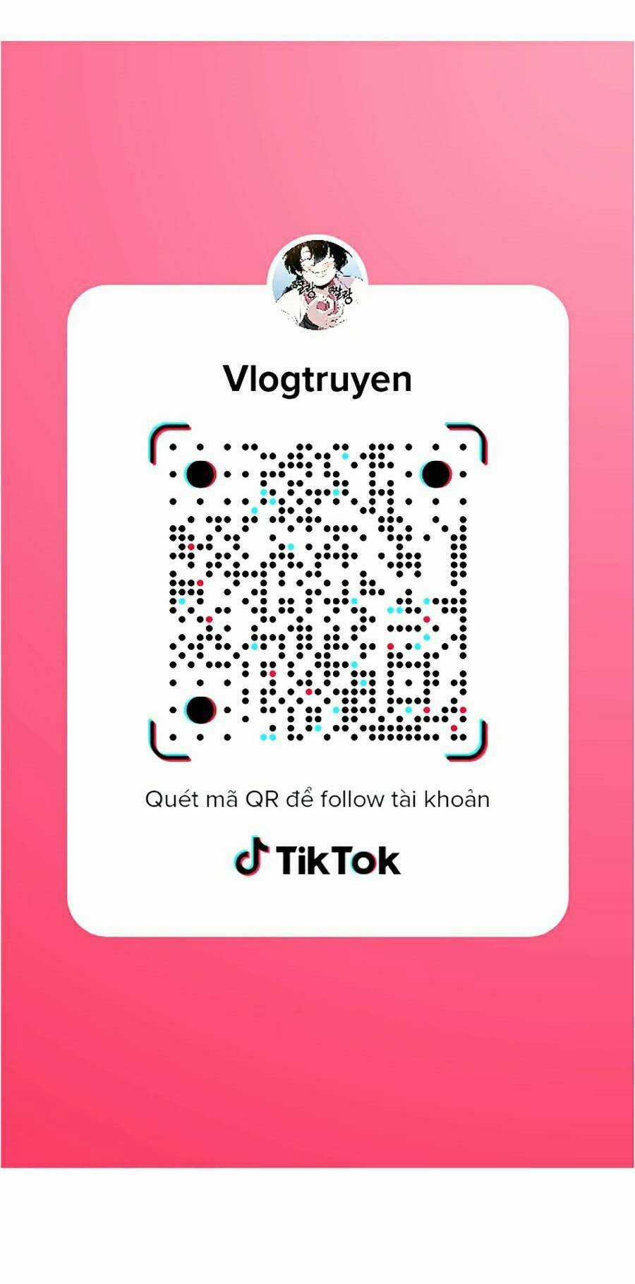 Đại Dịch Seoul - Chapter 14 - Trang 25