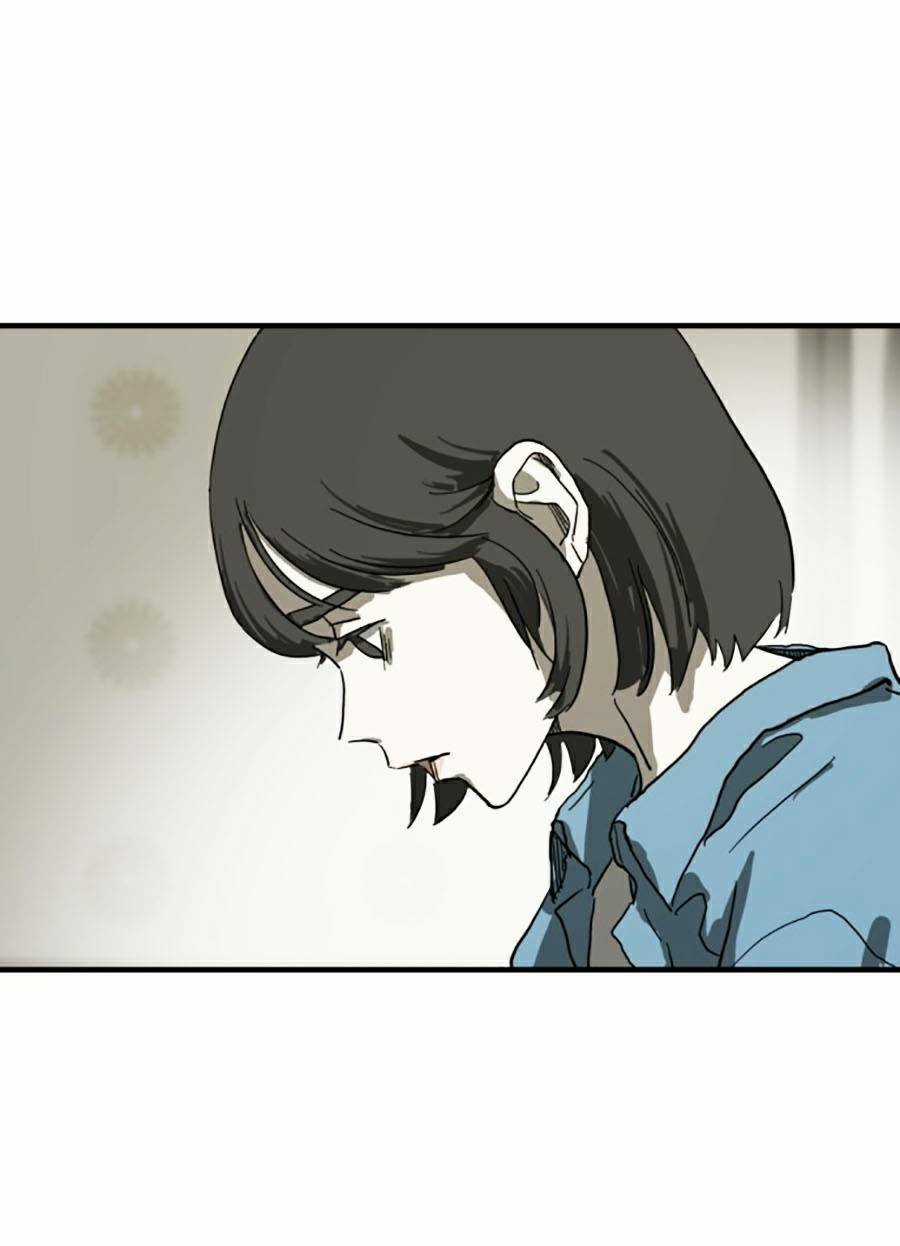 Đại Dịch Seoul - Chapter 14 - Trang 38