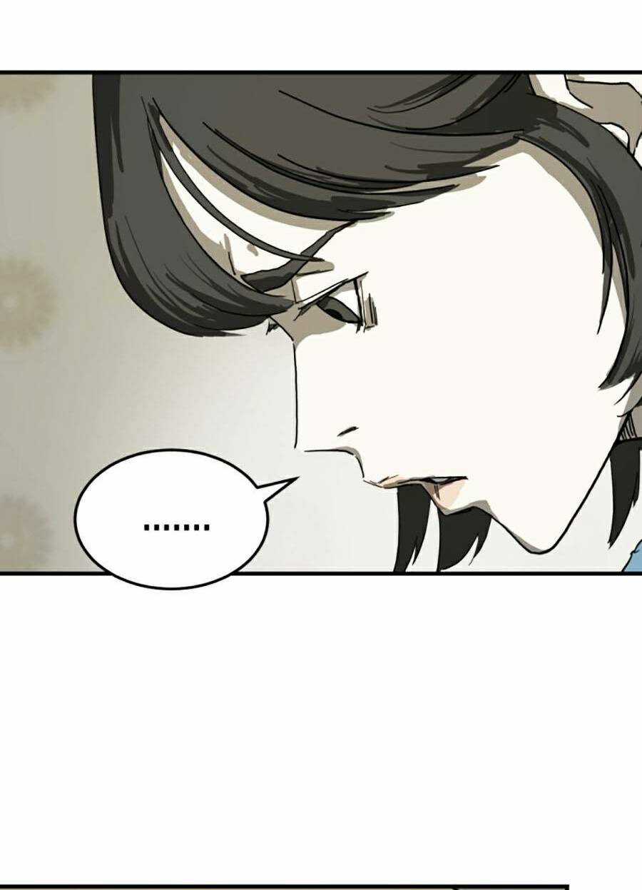 Đại Dịch Seoul - Chapter 14 - Trang 39