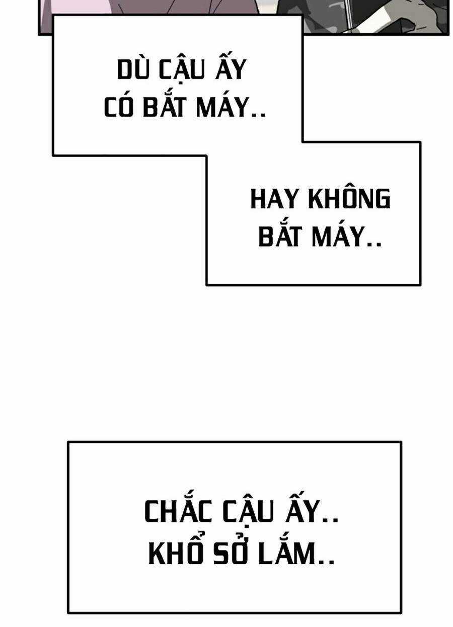 Đại Dịch Seoul - Chapter 14 - Trang 42
