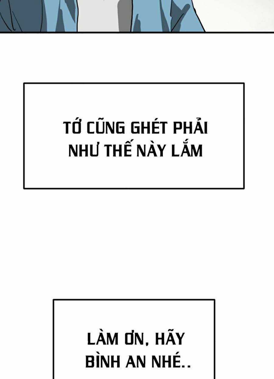 Đại Dịch Seoul - Chapter 14 - Trang 44