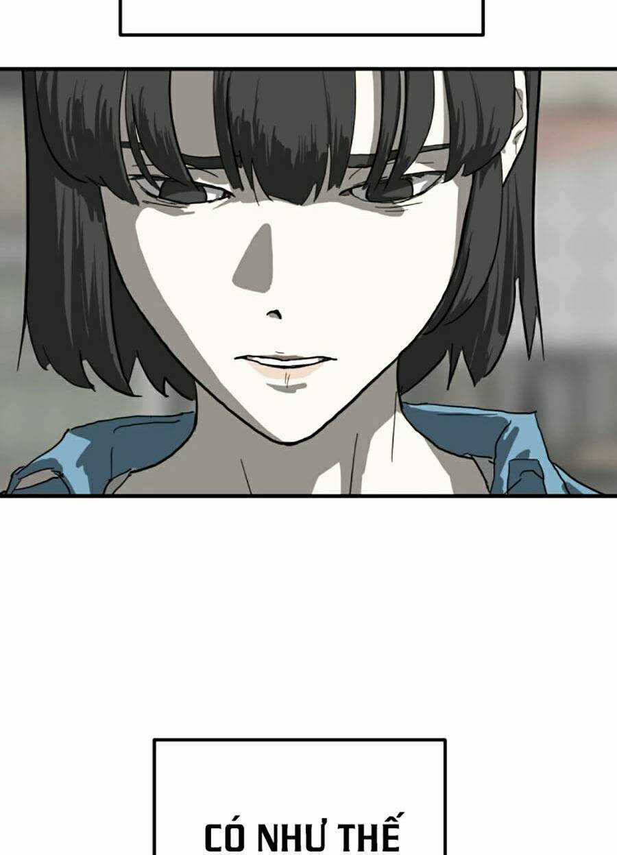 Đại Dịch Seoul - Chapter 14 - Trang 45