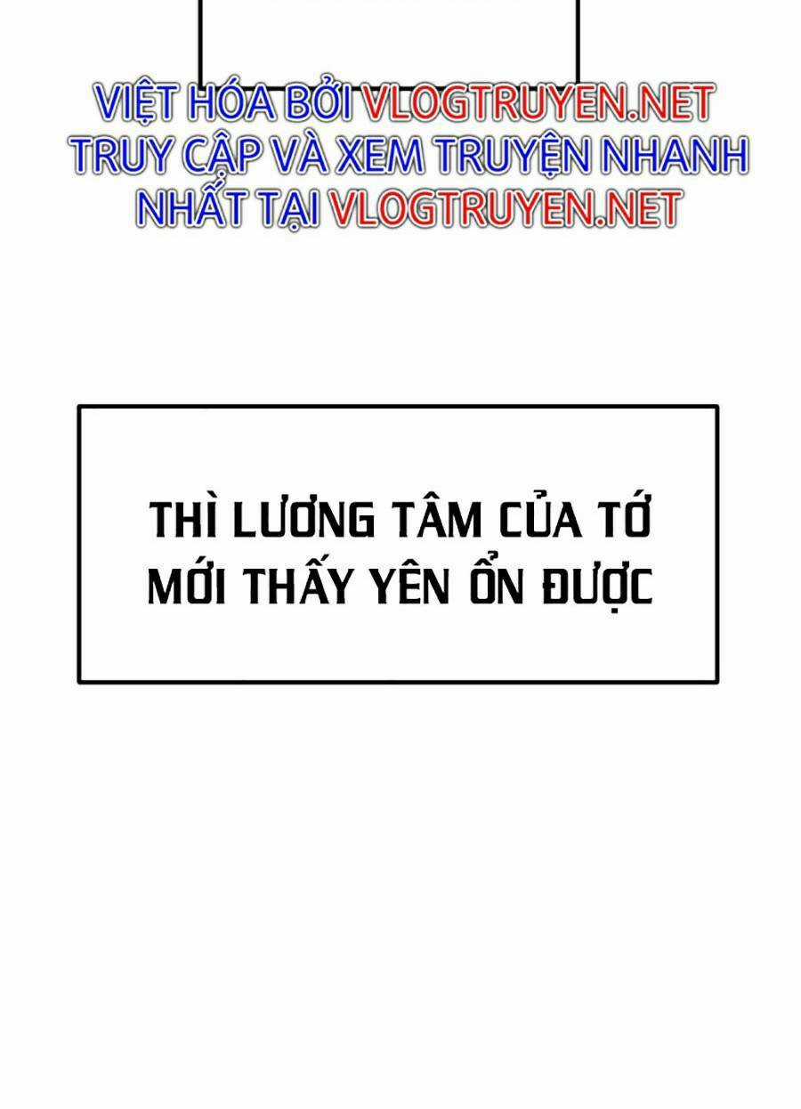 Đại Dịch Seoul - Chapter 14 - Trang 46