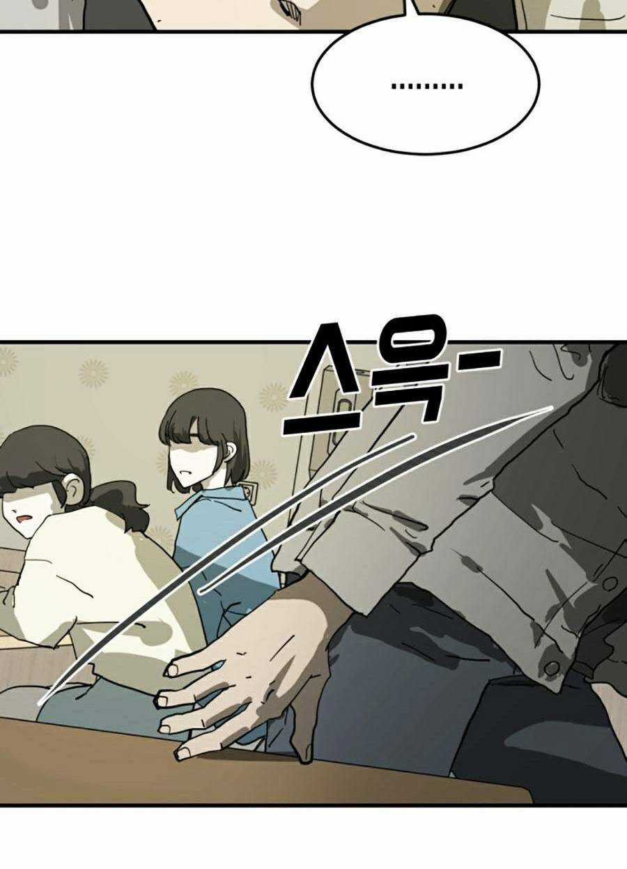 Đại Dịch Seoul - Chapter 14 - Trang 65