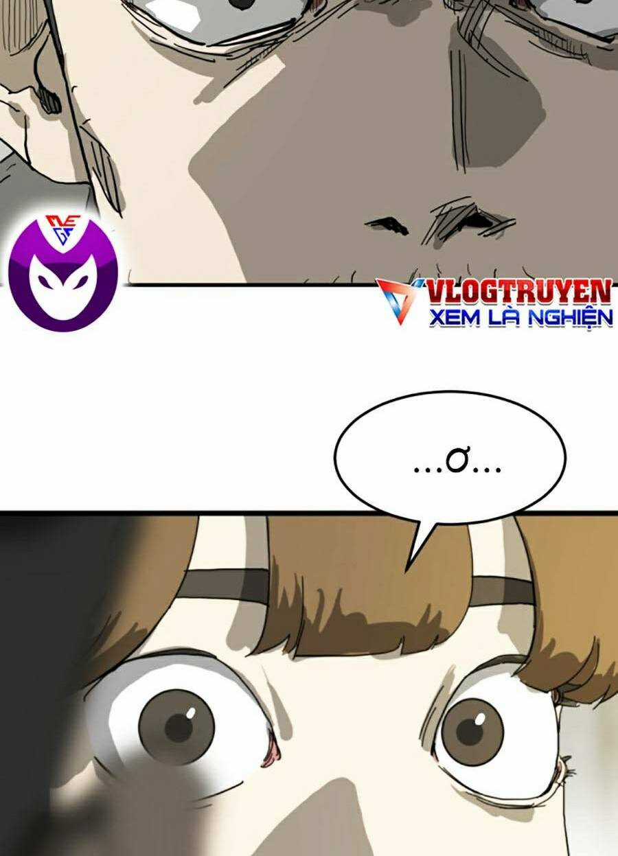 Đại Dịch Seoul - Chapter 14 - Trang 69