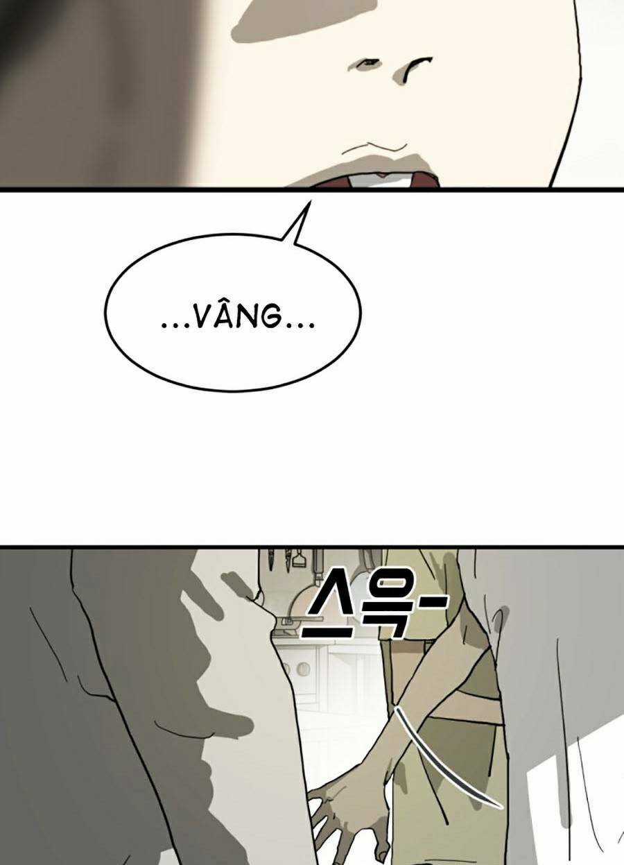 Đại Dịch Seoul - Chapter 14 - Trang 70