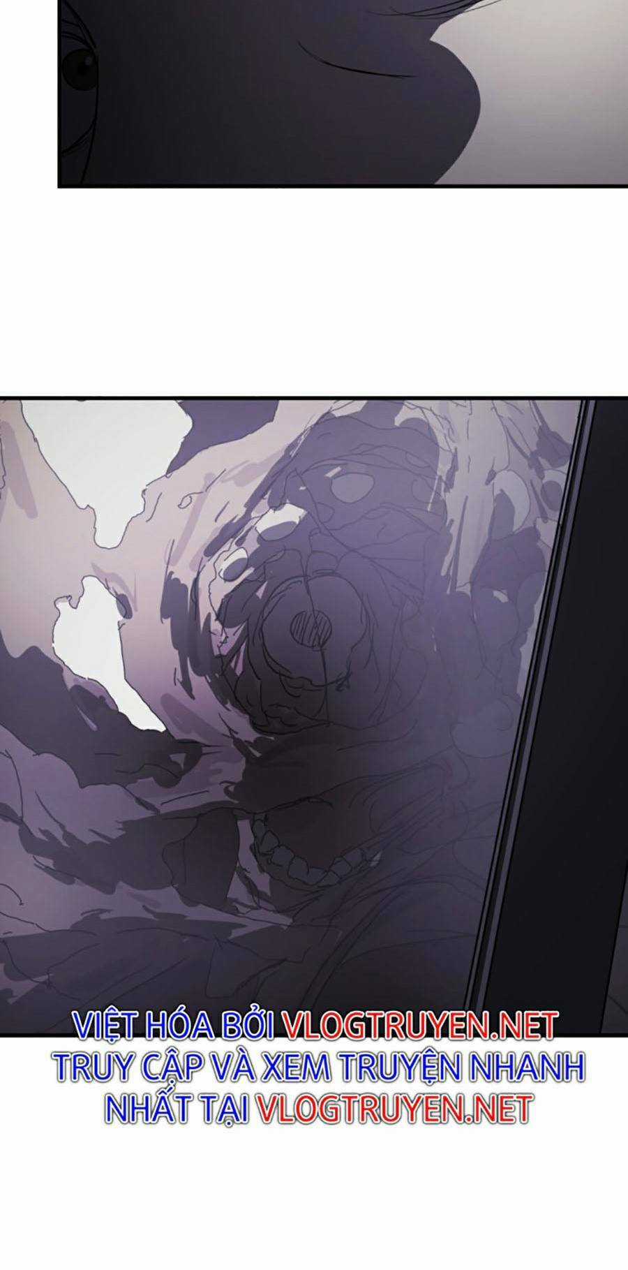 Đại Dịch Seoul - Chapter 14 - Trang 8