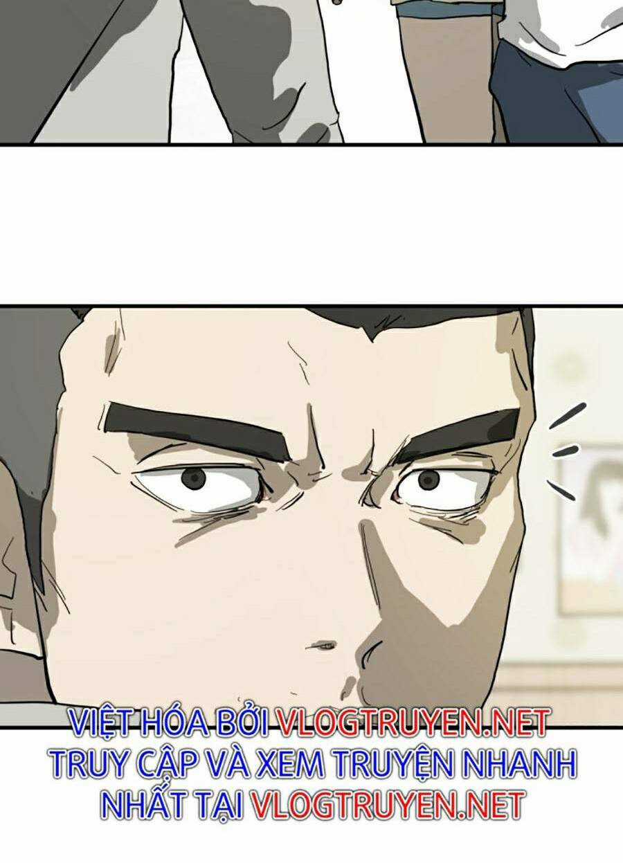 Đại Dịch Seoul - Chapter 14 - Trang 71