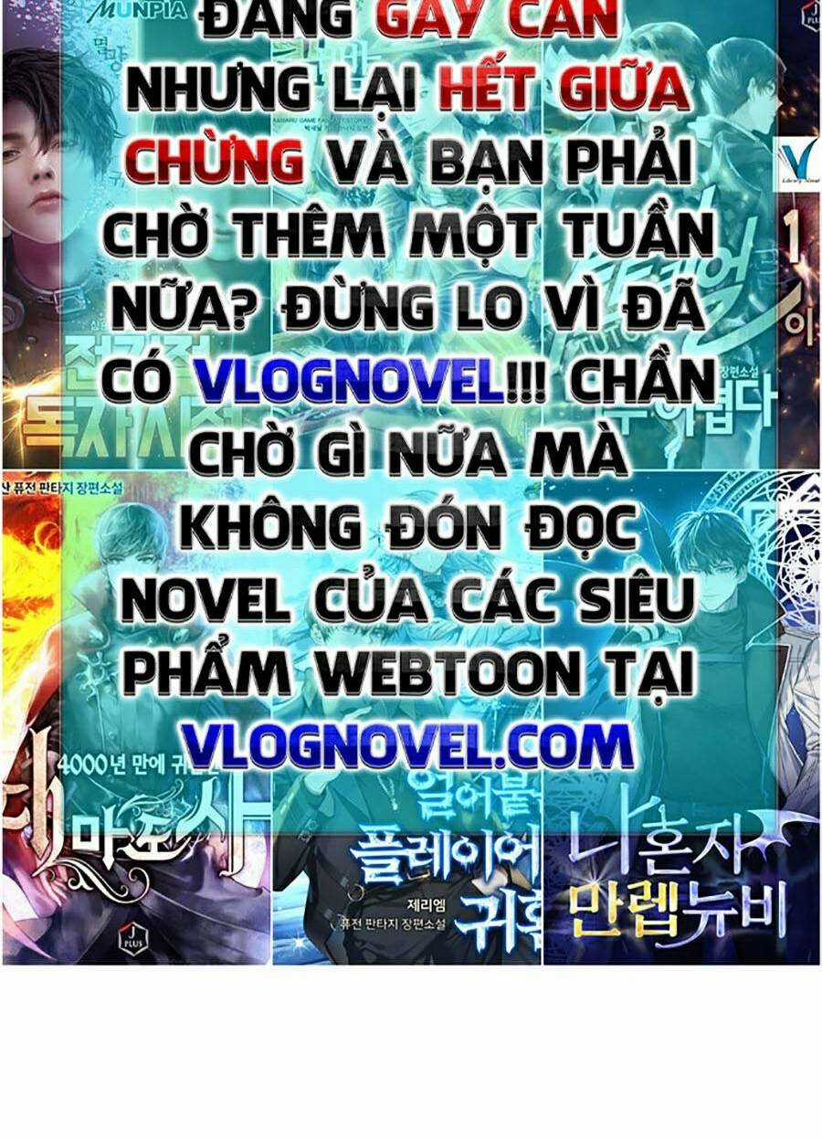 Đại Dịch Seoul - Chapter 14 - Trang 75