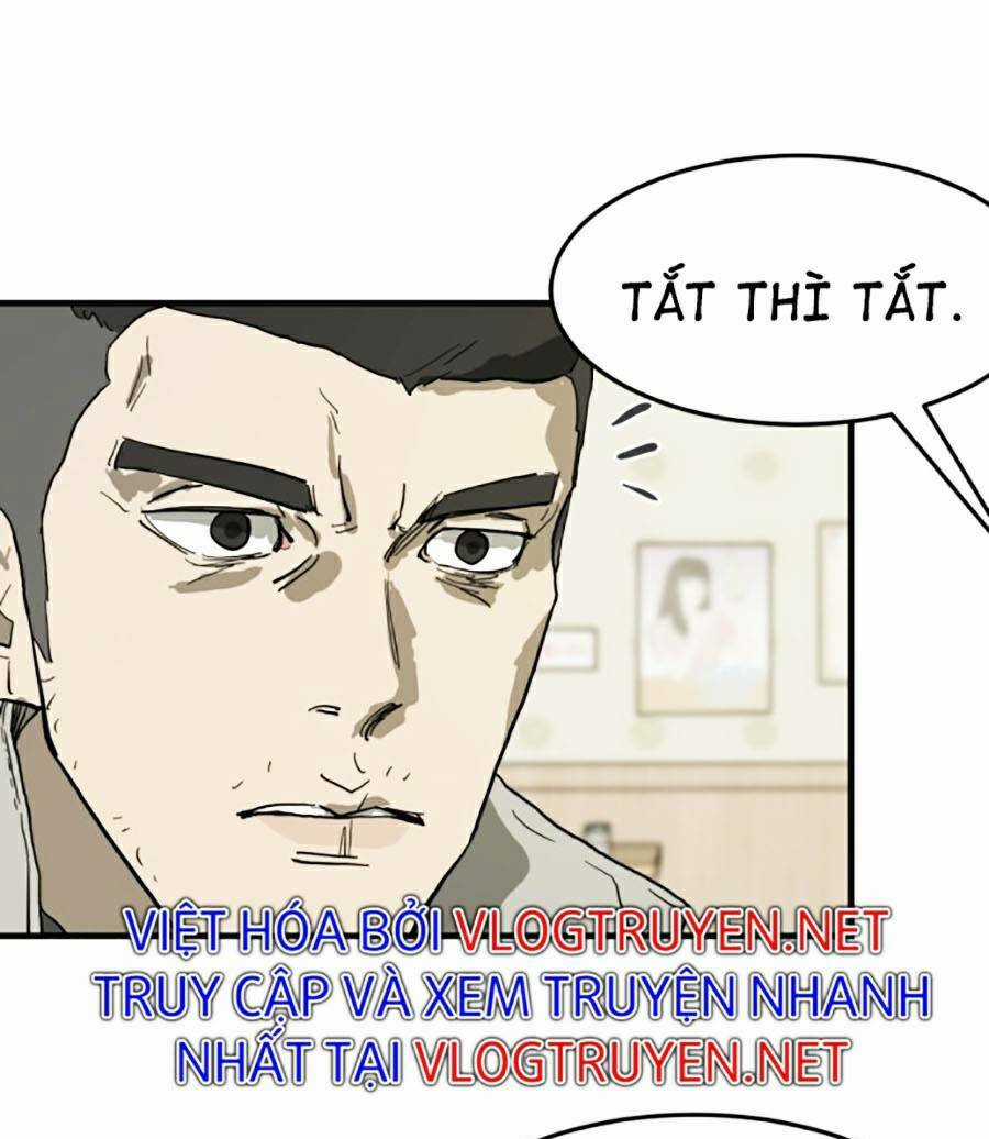 Đại Dịch Seoul - Chapter 14 - Trang 76