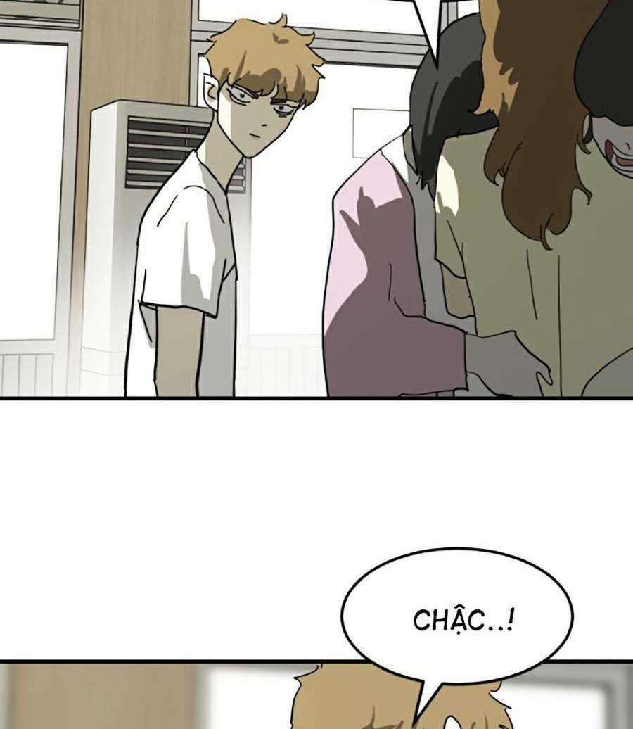 Đại Dịch Seoul - Chapter 14 - Trang 90